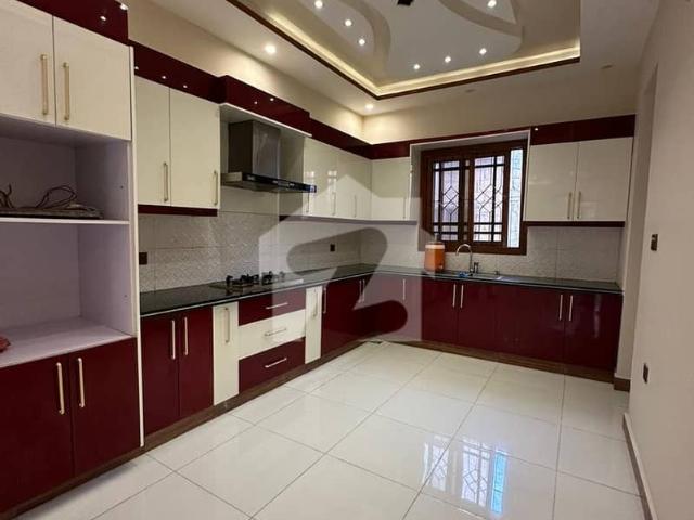 Property for rent in North Waziristan, Federally Administered Tribal Areas fata