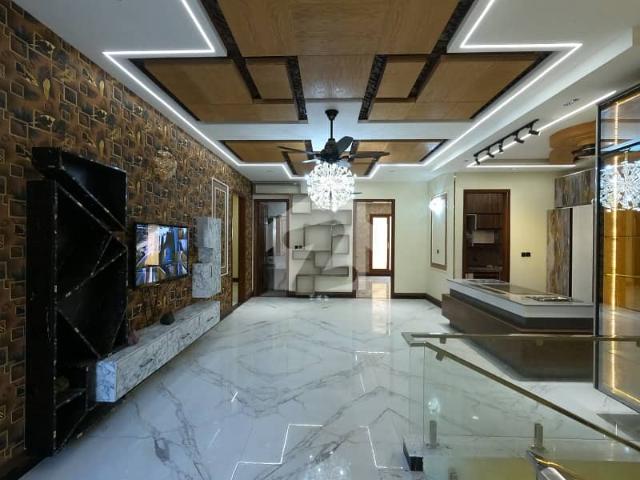 Property for rent in کراچی ڈویژن, North Waziristan