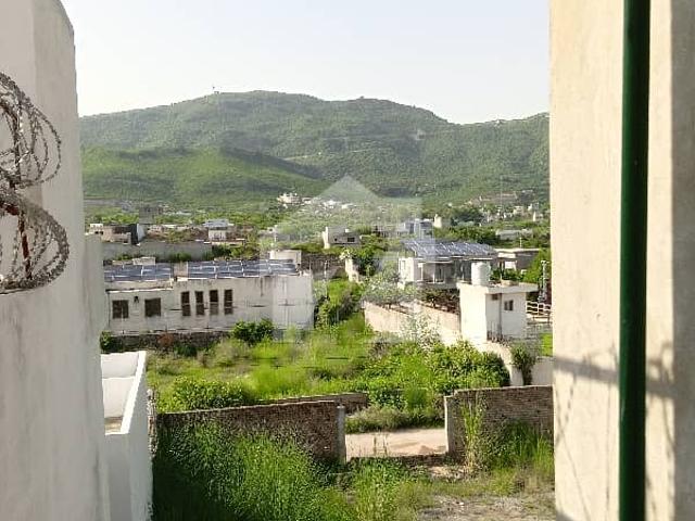 Property for rent in Islamabad