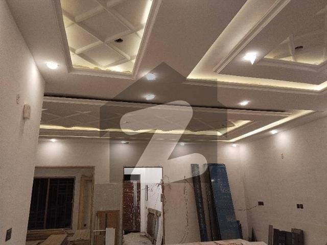 Property for rent in North Waziristan, Federally Administered Tribal Areas fata