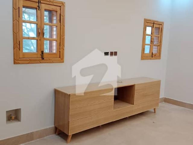 Property for rent in Islamabad