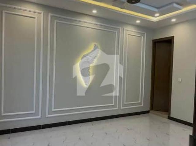 Property for rent in اسلام آباد, زون 1