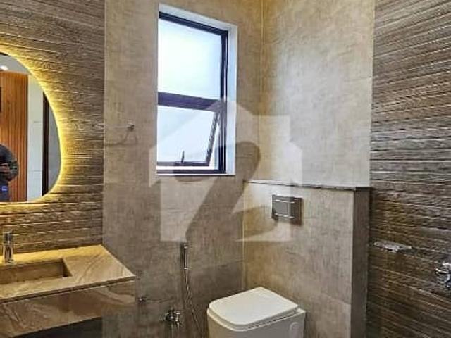 Property for rent in اسلام آباد, زون 1