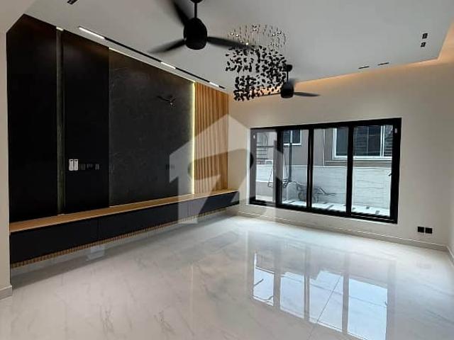 Property for rent in Islamabad