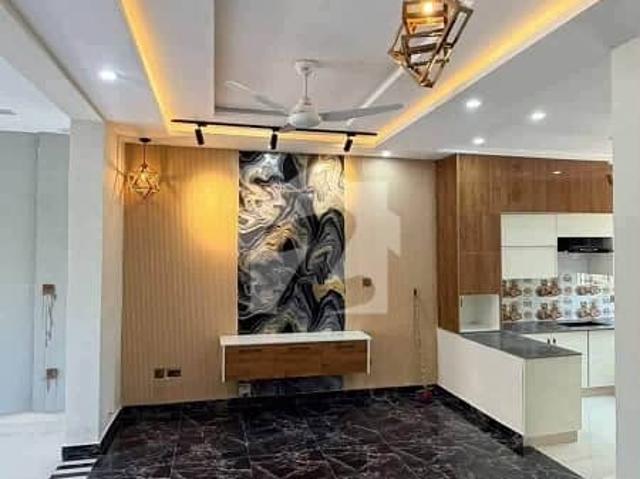 Property for rent in اسلام آباد, زون 1