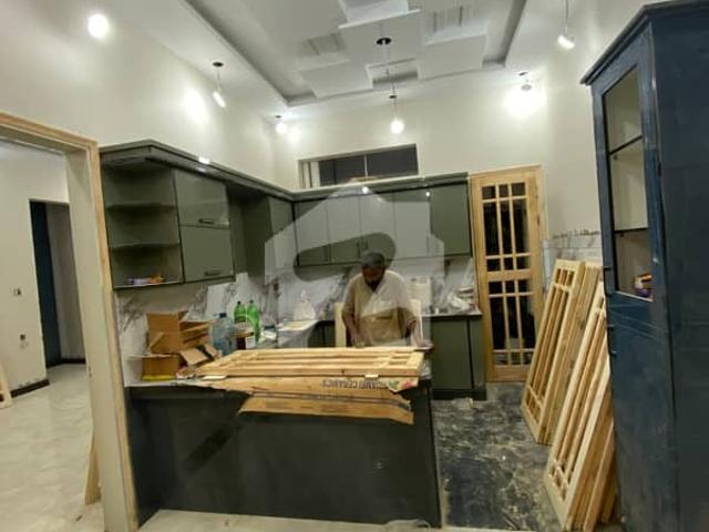 Property for rent in کراچی ڈویژن, North Waziristan