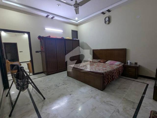 Property for rent in North Waziristan, Federally Administered Tribal Areas fata