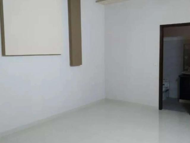 Property for rent in North Waziristan, Federally Administered Tribal Areas fata