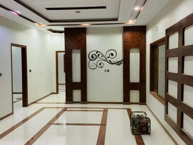 Property for rent in North Waziristan, Federally Administered Tribal Areas fata