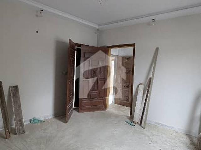 Property for rent in North Waziristan, Federally Administered Tribal Areas fata