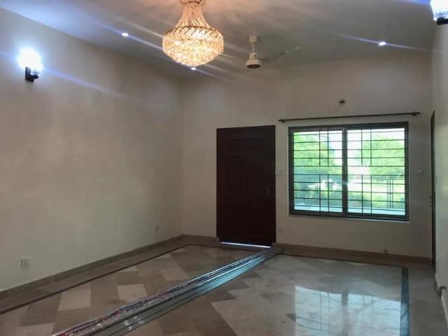 Property for rent in Islamabad