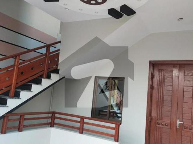 House for rent in North Waziristan, Federally Administered Tribal Areas fata