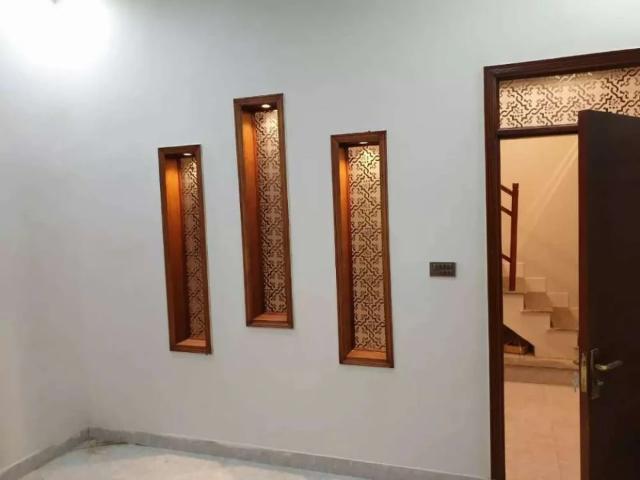 Property for rent in North Waziristan, Federally Administered Tribal Areas fata