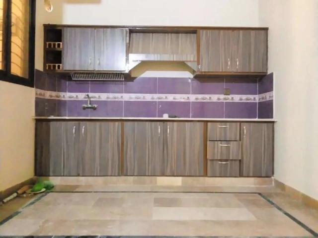 Property for rent in North Waziristan, Federally Administered Tribal Areas fata
