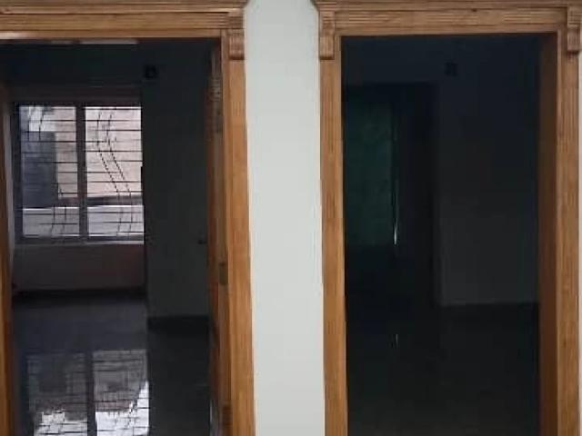 Property for rent in Islamabad
