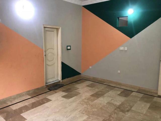 Property for rent in کراچی ڈویژن, North Waziristan
