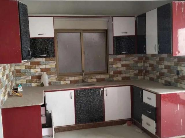 House for rent in North Waziristan, Federally Administered Tribal Areas fata