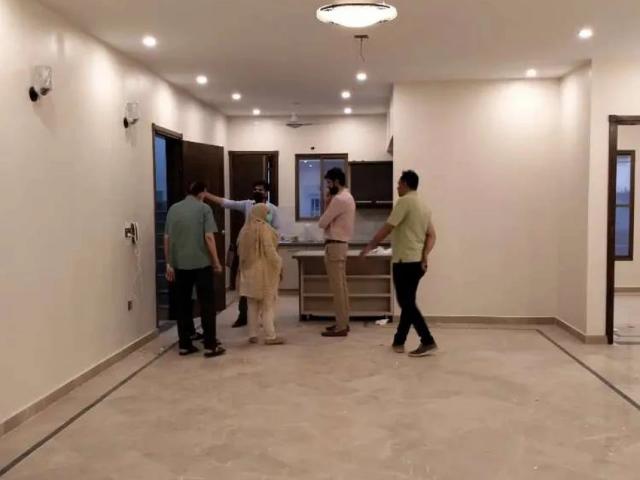 House for rent in North Waziristan, Federally Administered Tribal Areas fata
