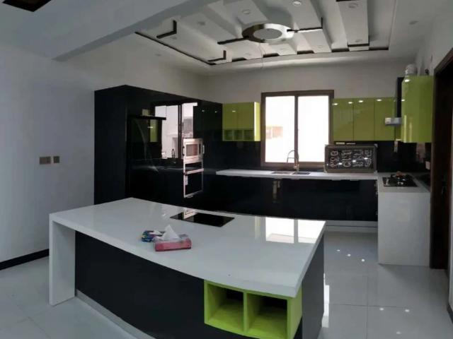 House for rent in North Waziristan, Federally Administered Tribal Areas fata