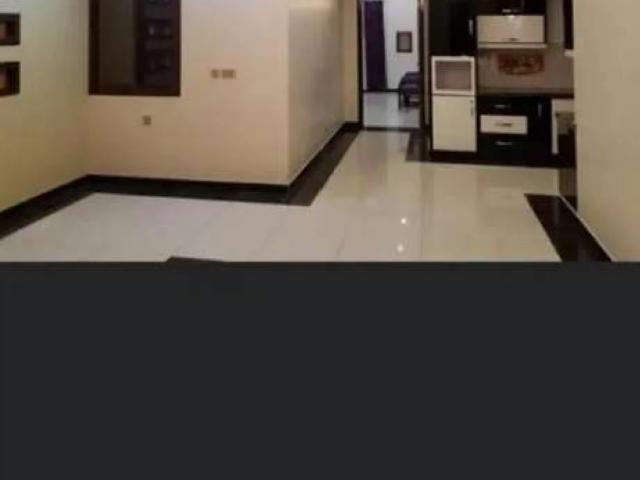 House for rent in North Waziristan, Federally Administered Tribal Areas fata