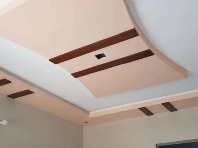 Apartment for rent in North Waziristan, Federally Administered Tribal Areas fata