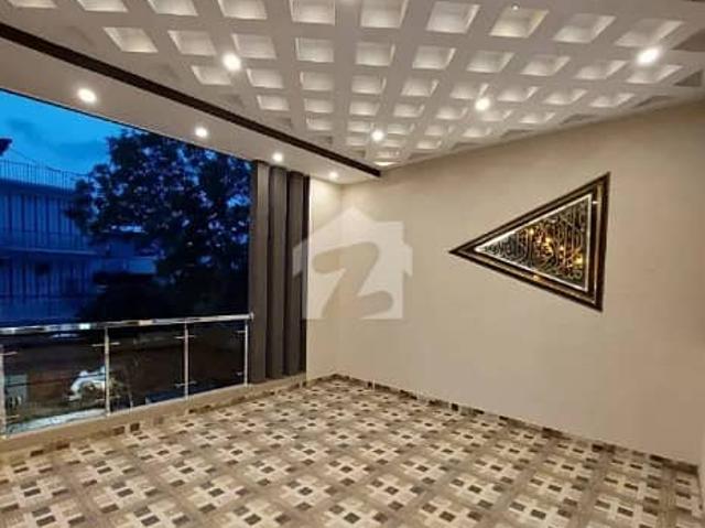 Property for rent in کراچی ڈویژن, North Waziristan