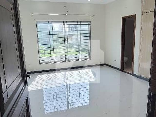 Property for rent in Islamabad