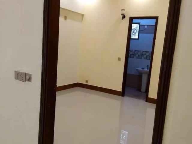 Property for sale in انچولی, کراچی ڈویژن
