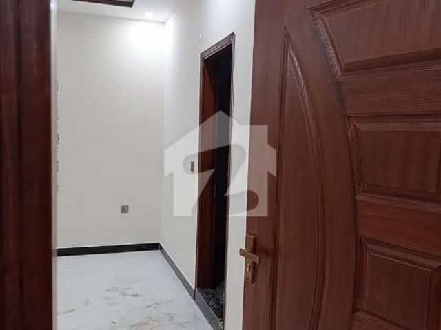 Property for sale in کراچی ڈویژن, North Waziristan