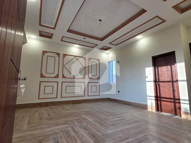 Property for sale in North Waziristan, Federally Administered Tribal Areas fata