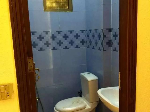 Property for sale in North Waziristan, Federally Administered Tribal Areas fata