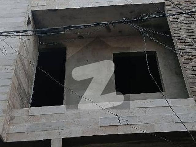 Property for sale in North Waziristan, Federally Administered Tribal Areas fata