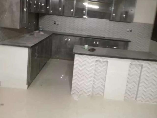 Property for rent in Federally Administered Tribal Areas fata
