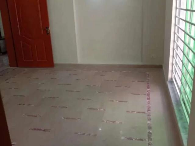 Apartment for rent in Rawalpindi, Islamabad Capital Territory