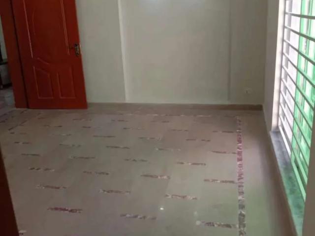 Apartment for rent in Rawalpindi, Islamabad Capital Territory