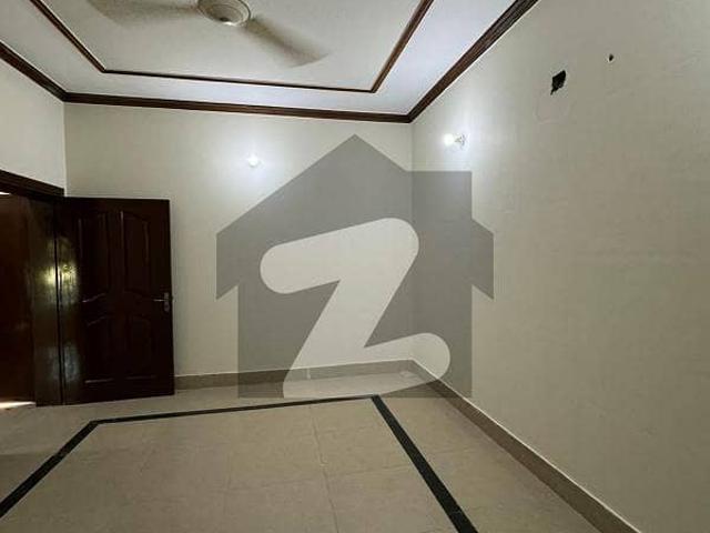 Property for rent in Faisalabad, Islamabad Capital Territory
