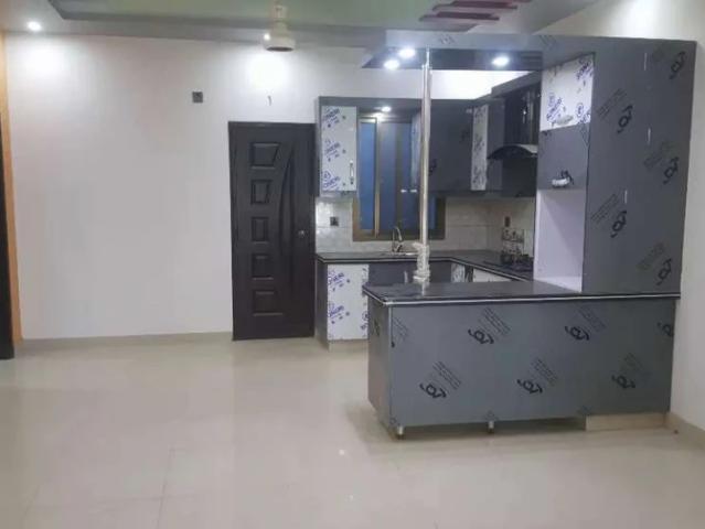 Property for sale in North Waziristan, Federally Administered Tribal Areas fata