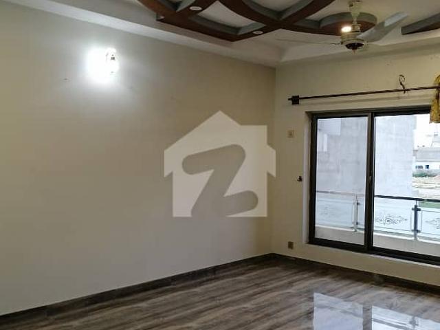 Property for rent in Islamabad