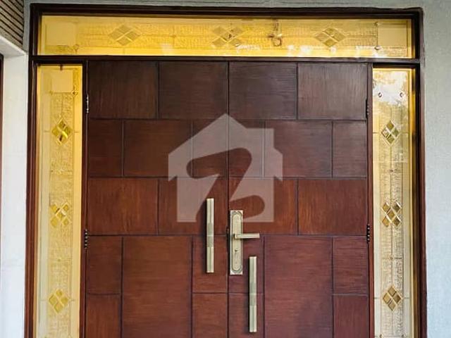 Property for sale in کراچی ڈویژن, North Waziristan