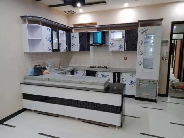 Property for sale in North Waziristan, Federally Administered Tribal Areas fata