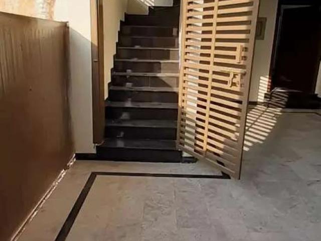 Property for rent in اسلام آباد, زون 1