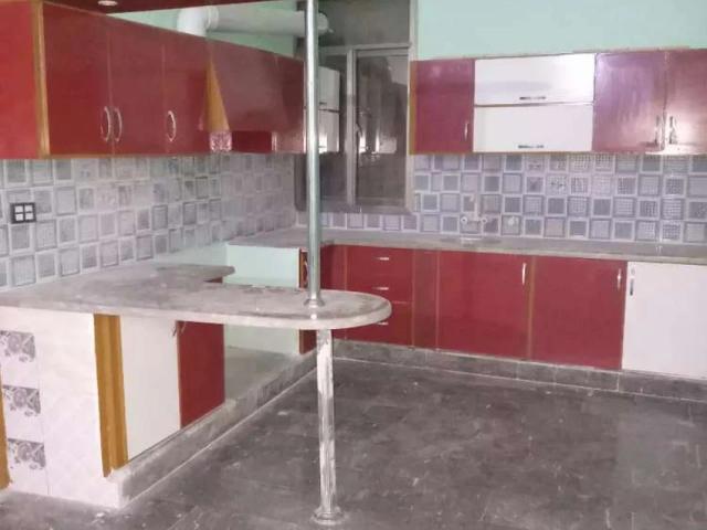 Property for rent in North Waziristan, Federally Administered Tribal Areas fata
