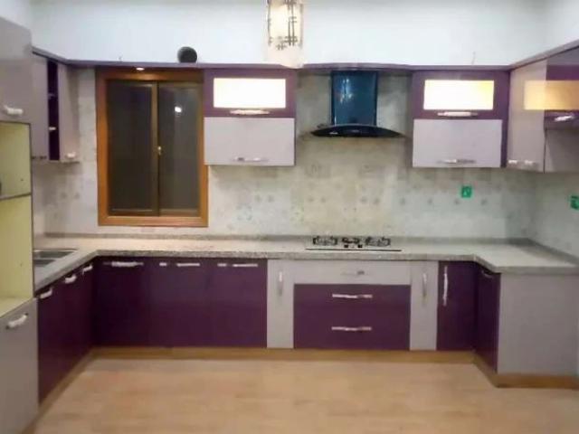 Property for sale in North Waziristan, Federally Administered Tribal Areas fata