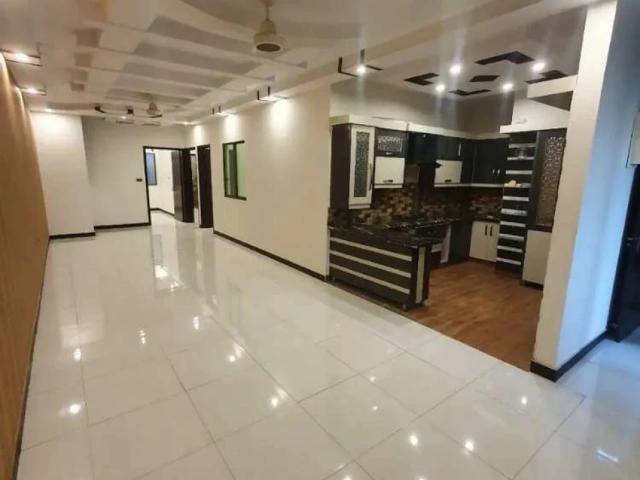 Property for sale in ضلع گلشن, کراچی ڈویژن