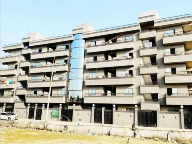 Property for sale in North Waziristan, Federally Administered Tribal Areas fata