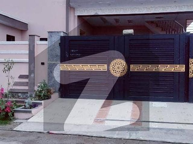 Property for rent in Multan, Islamabad Capital Territory