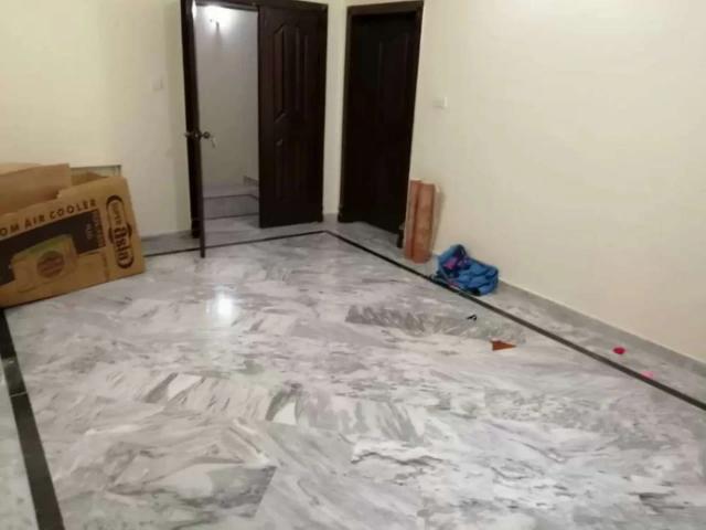 Property for rent in Islamabad