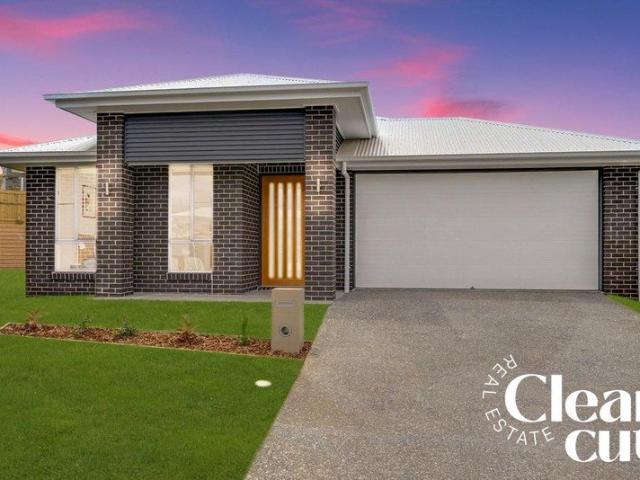 House for sale in Greenbank, Greater Brisbane
