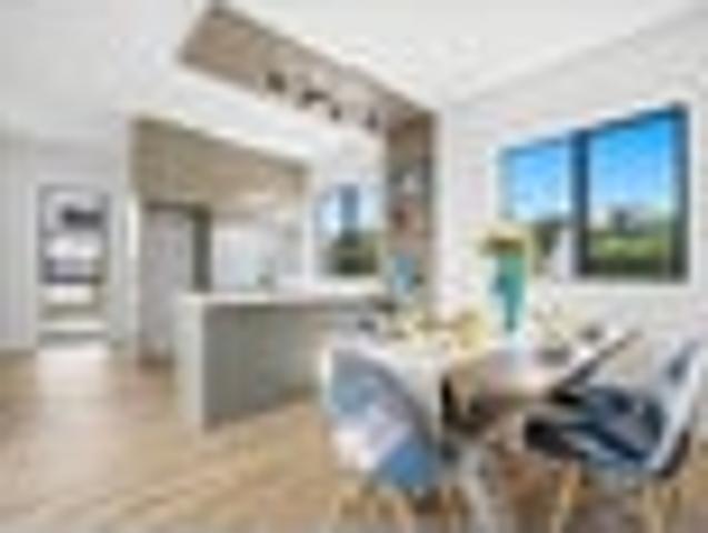 House for sale in Paremoremo, Oroua County