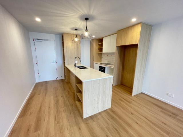 Apartment for rent in Southgate Corporate Park, Greater Brisbane